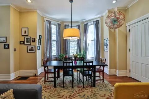 459 Warner St, Cincinnati, OH 45219 photo 11