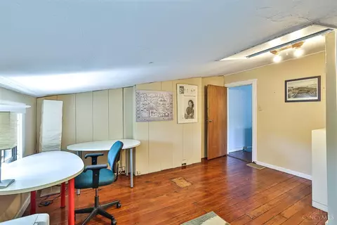 459 Warner St, Cincinnati, OH 45219 photo 24