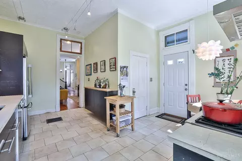 459 Warner St, Cincinnati, OH 45219 photo 39
