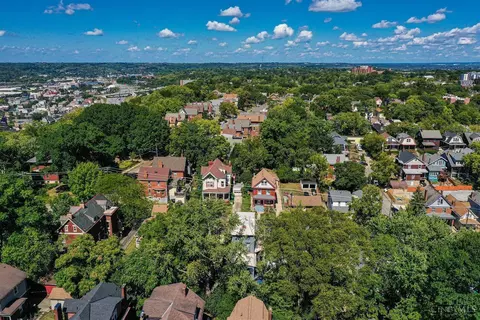 459 Warner St, Cincinnati, OH 45219 photo 48
