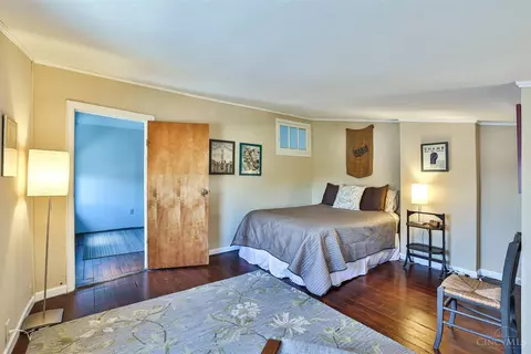 459 Warner St, Cincinnati, OH 45219 photo 22