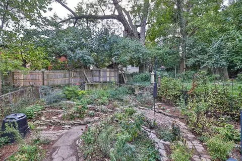 459 Warner St, Cincinnati, OH 45219 photo 33
