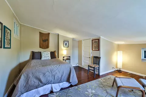 459 Warner St, Cincinnati, OH 45219 photo 43