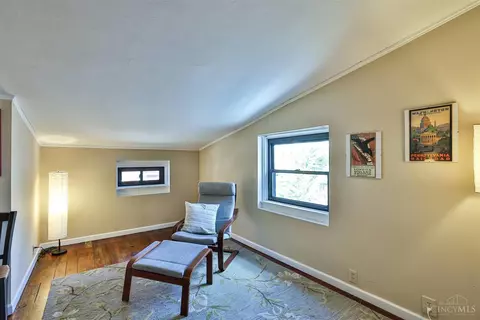 459 Warner St, Cincinnati, OH 45219 photo 42