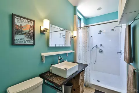 459 Warner St, Cincinnati, OH 45219 photo 26