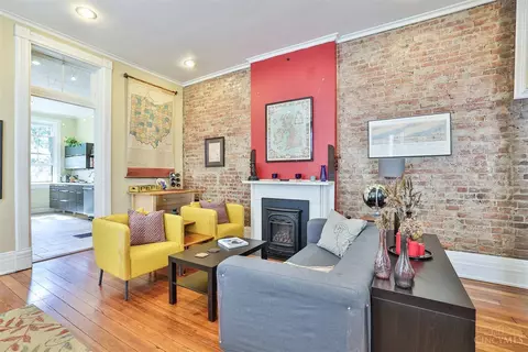 459 Warner St, Cincinnati, OH 45219 photo 9