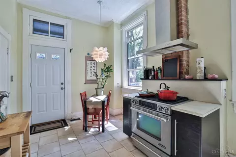 459 Warner St, Cincinnati, OH 45219 photo 17