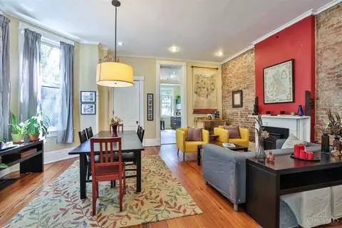 459 Warner St, Cincinnati, OH 45219 photo 12