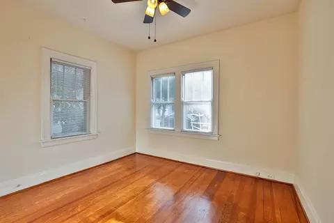 7349 Hickman, Cincinnati, OH 45231 photo 11