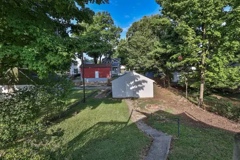 7349 Hickman, Cincinnati, OH 45231 photo 25