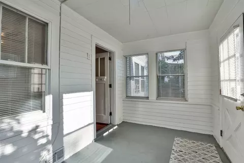 7349 Hickman, Cincinnati, OH 45231 photo 30