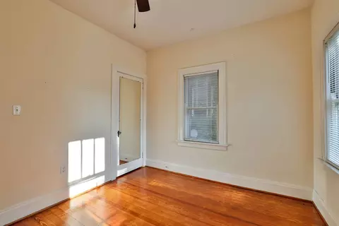 7349 Hickman, Cincinnati, OH 45231 photo 12