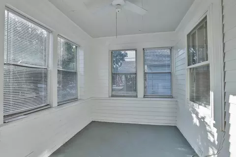 7349 Hickman, Cincinnati, OH 45231 photo 10