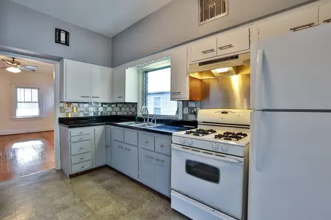 7349 Hickman, Cincinnati, OH 45231 photo 8