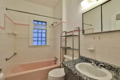 7349 Hickman, Cincinnati, OH 45231 photo 19