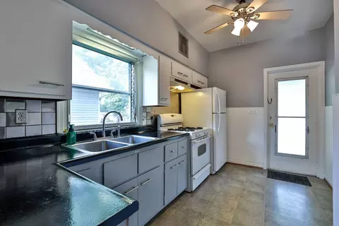 7349 Hickman, Cincinnati, OH 45231 photo 7