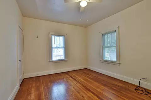 7349 Hickman, Cincinnati, OH 45231 photo 29