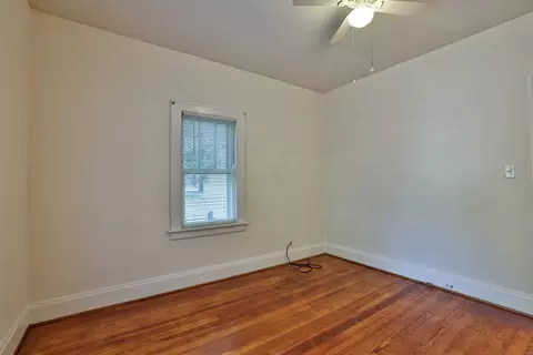 7349 Hickman, Cincinnati, OH 45231 photo 13