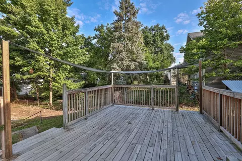7349 Hickman, Cincinnati, OH 45231 photo 22