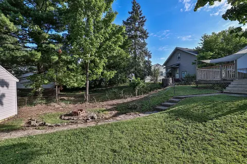 7349 Hickman, Cincinnati, OH 45231 photo 26