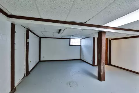 7349 Hickman, Cincinnati, OH 45231 photo 14