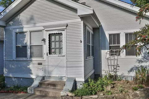7349 Hickman, Cincinnati, OH 45231 photo 3