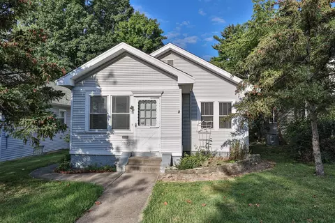 7349 Hickman, Cincinnati, OH 45231