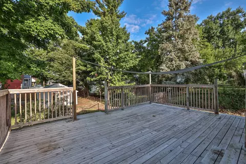 7349 Hickman, Cincinnati, OH 45231 photo 21