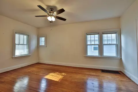 7349 Hickman, Cincinnati, OH 45231 photo 5