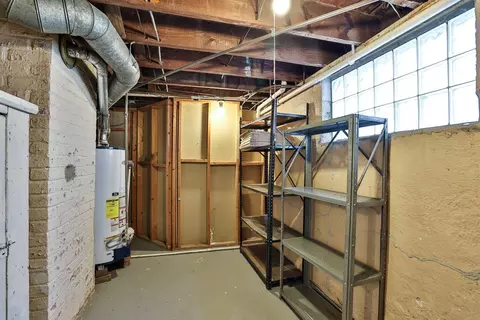 7349 Hickman, Cincinnati, OH 45231 photo 17