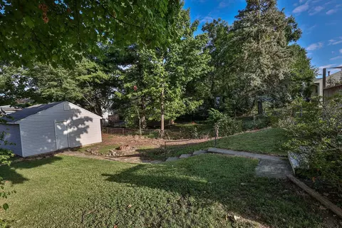 7349 Hickman, Cincinnati, OH 45231 photo 23