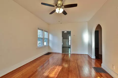 7349 Hickman, Cincinnati, OH 45231 photo 6