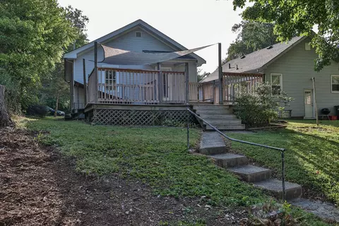 7349 Hickman, Cincinnati, OH 45231 photo 32