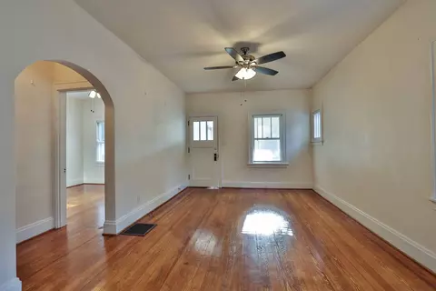7349 Hickman, Cincinnati, OH 45231 photo 4