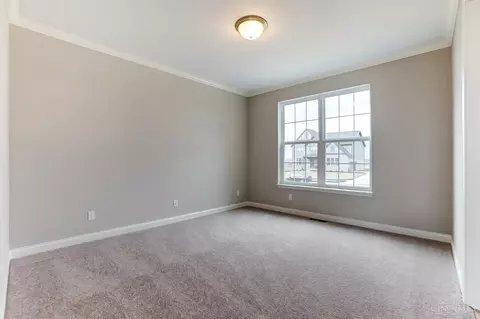 915 Morgan Dr, Monroe, OH 45050 photo 17