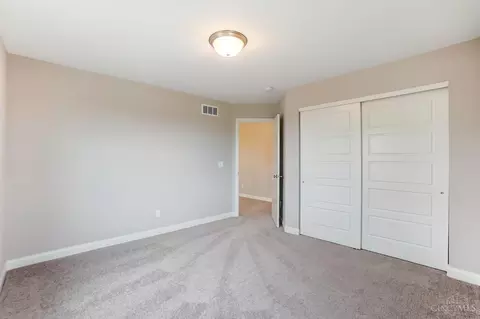915 Morgan Dr, Monroe, OH 45050 photo 43