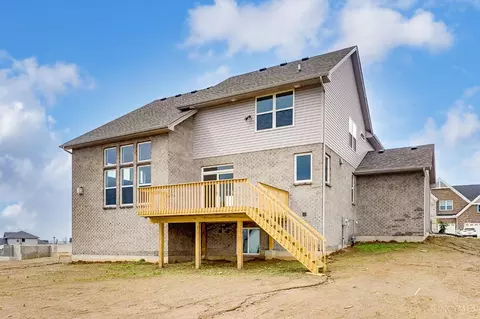 915 Morgan Dr, Monroe, OH 45050 photo 52