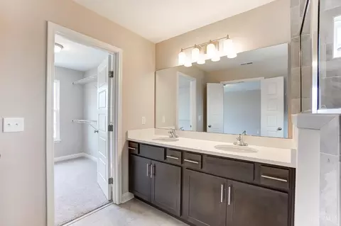 915 Morgan Dr, Monroe, OH 45050 photo 33