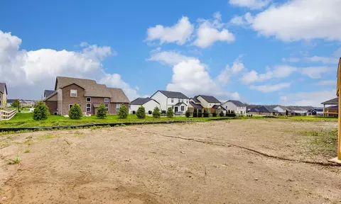 915 Morgan Dr, Monroe, OH 45050 photo 56