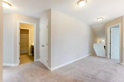 915 Morgan Dr, Monroe, OH 45050 photo 26