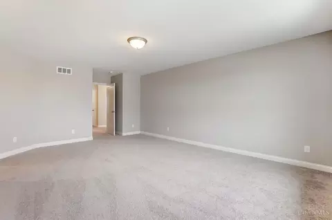 915 Morgan Dr, Monroe, OH 45050 photo 28