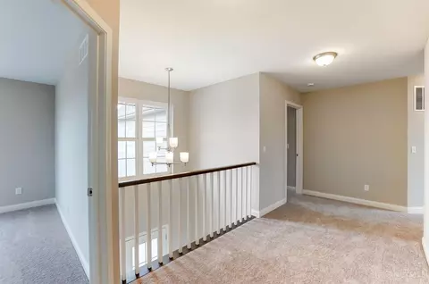 915 Morgan Dr, Monroe, OH 45050 photo 25