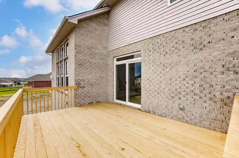 915 Morgan Dr, Monroe, OH 45050 photo 53