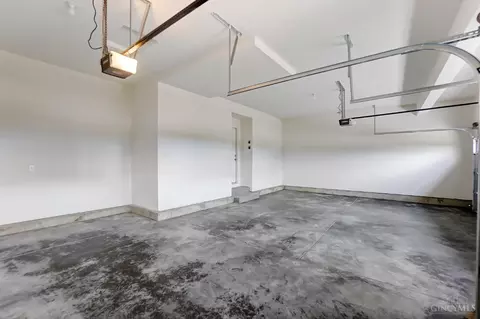 915 Morgan Dr, Monroe, OH 45050 photo 50
