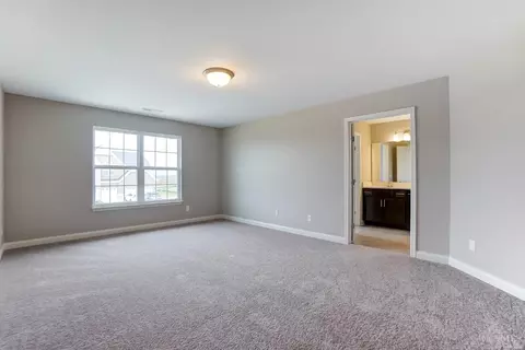915 Morgan Dr, Monroe, OH 45050 photo 27