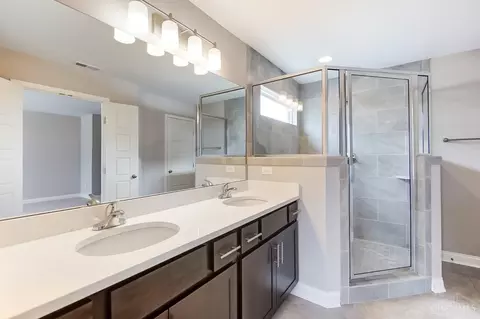 915 Morgan Dr, Monroe, OH 45050 photo 30