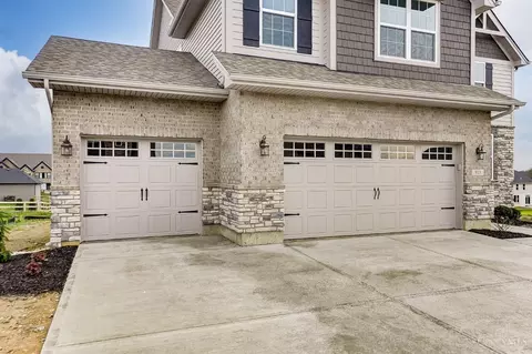915 Morgan Dr, Monroe, OH 45050 photo 58