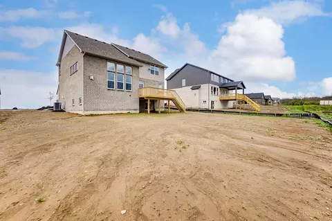 915 Morgan Dr, Monroe, OH 45050 photo 57