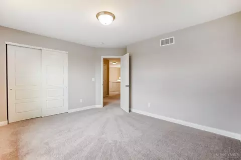 915 Morgan Dr, Monroe, OH 45050 photo 36