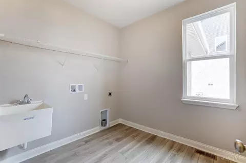 915 Morgan Dr, Monroe, OH 45050 photo 22